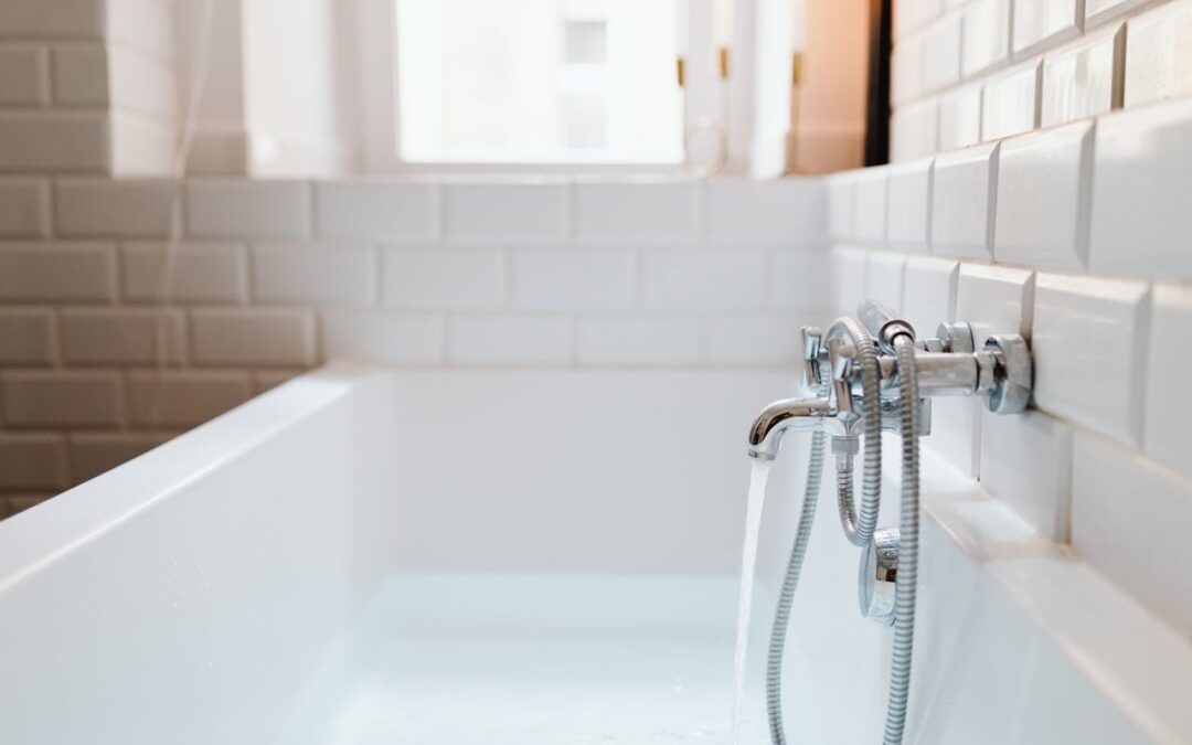 The Importance of Plumbing Inspections: Keeping Your Home Water-Safe